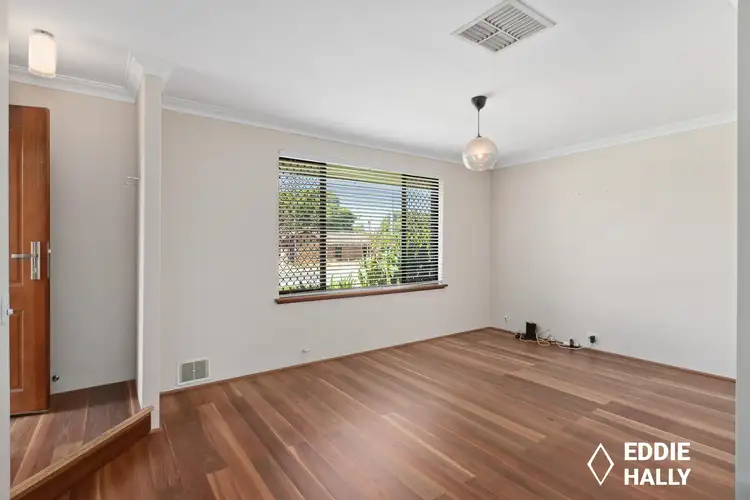 Fourth view of Homely house listing, 35 Dotterel Way, Yangebup WA 6164