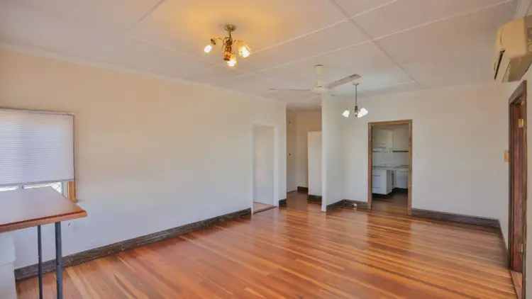 Third view of Homely house listing, 24 Coomber Street, Svensson Heights QLD 4670