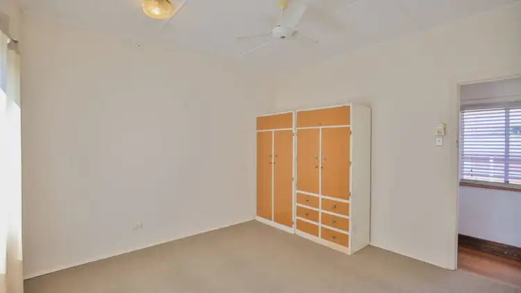 Fifth view of Homely house listing, 24 Coomber Street, Svensson Heights QLD 4670