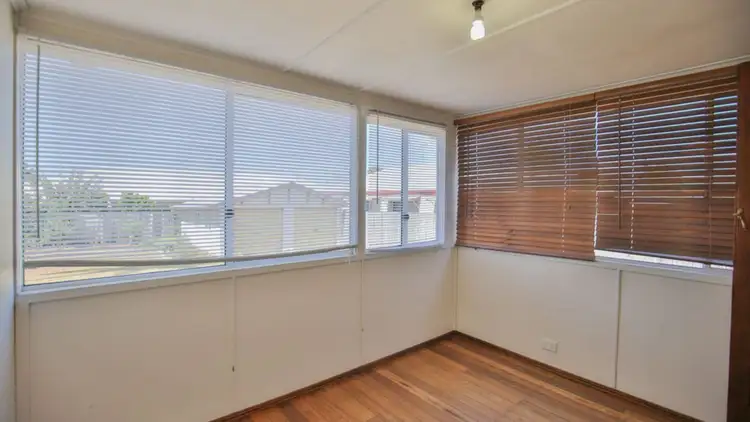 Sixth view of Homely house listing, 24 Coomber Street, Svensson Heights QLD 4670