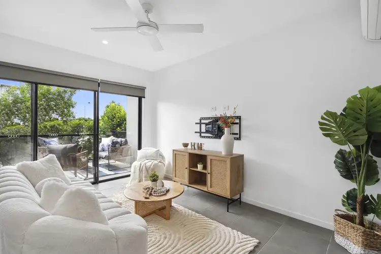 Third view of Homely house listing, 85 Bedarra Circuit, Maroochydore QLD 4558