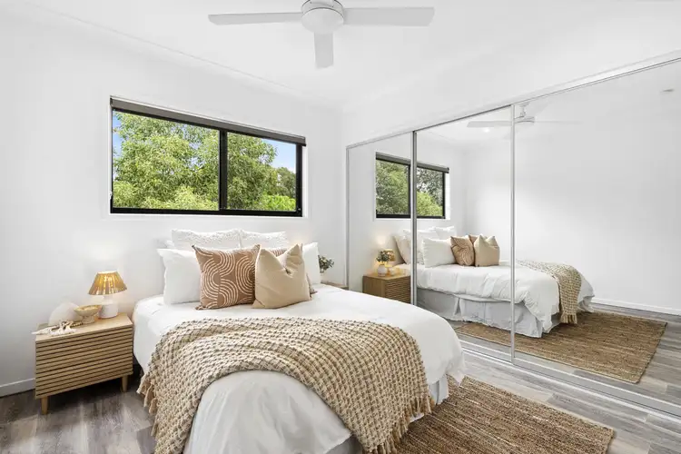 Fifth view of Homely house listing, 85 Bedarra Circuit, Maroochydore QLD 4558