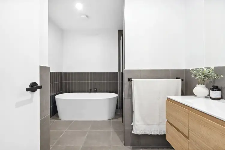 Sixth view of Homely house listing, 85 Bedarra Circuit, Maroochydore QLD 4558