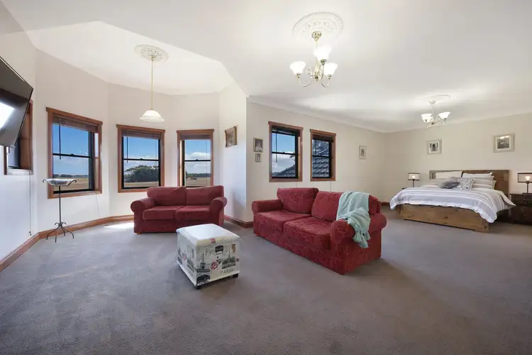 Second view of Homely house listing, 180 Horne Road, Warrnambool VIC 3280