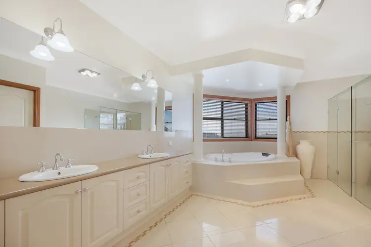Fourth view of Homely house listing, 180 Horne Road, Warrnambool VIC 3280