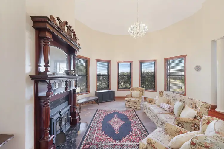 Fifth view of Homely house listing, 180 Horne Road, Warrnambool VIC 3280
