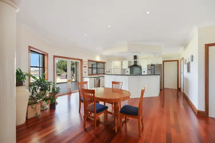 Sixth view of Homely house listing, 180 Horne Road, Warrnambool VIC 3280