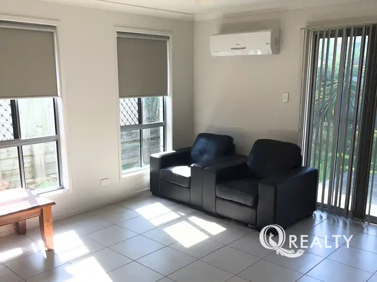 Fourth view of Homely unit listing, 3/4 Burchill Street, Loganlea QLD 4131