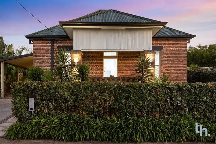 112 Michael Street, Jesmond NSW 2299