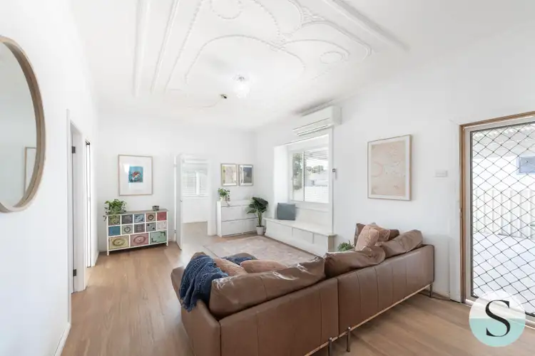 Seventh view of Homely house listing, 4 Moxey Street, Swansea NSW 2281