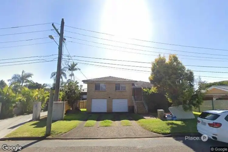 Main view of Homely house listing, 32 Mulgowie Street, Sunnybank QLD 4109