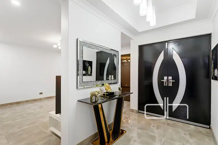 Fifth view of Homely house listing, 10 Jingshan Way, Landsdale WA 6065