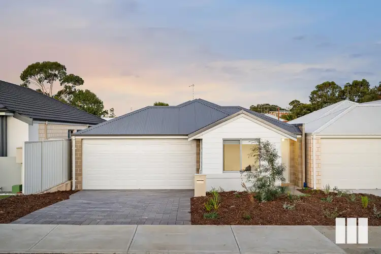 1D Norland Way, Spearwood WA 6163
