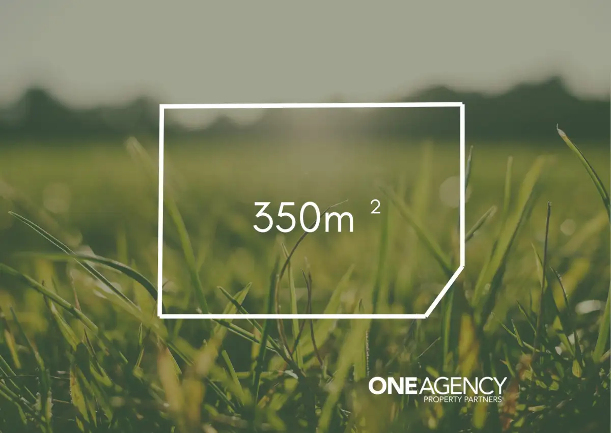 Main view of Homely land listing, 1 Kardak Street, Tarneit VIC 3029