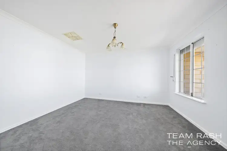 Second view of Homely house listing, 4 Osten Lane, Bennett Springs WA 6063