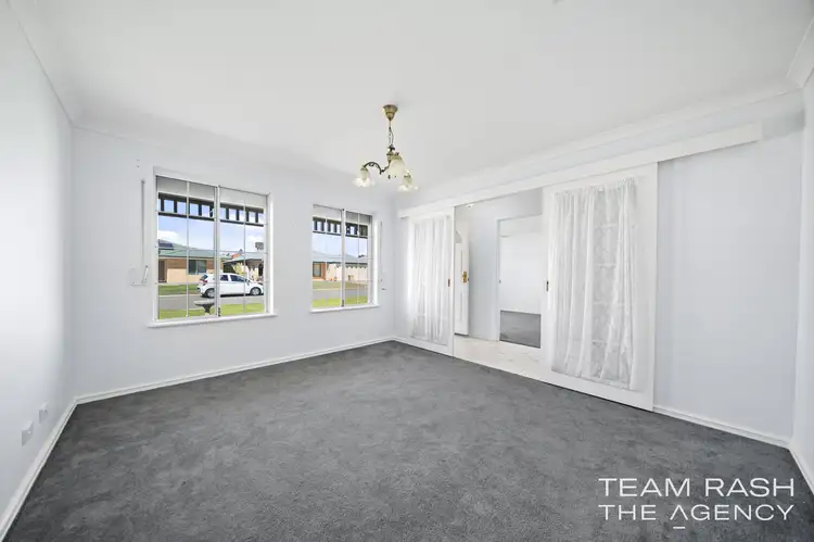 Third view of Homely house listing, 4 Osten Lane, Bennett Springs WA 6063