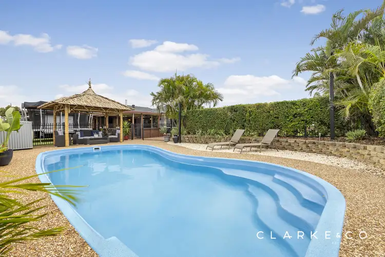 Second view of Homely house listing, 123 Chisholm Road, Ashtonfield NSW 2323