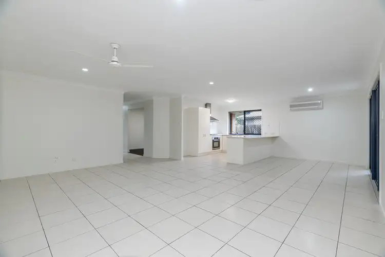 Second view of Homely house listing, 16 Robur Street, Marsden QLD 4132