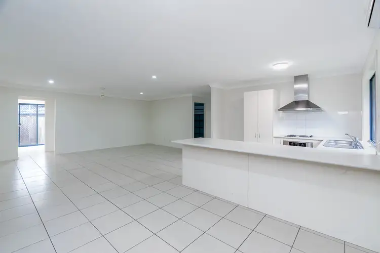 Third view of Homely house listing, 16 Robur Street, Marsden QLD 4132