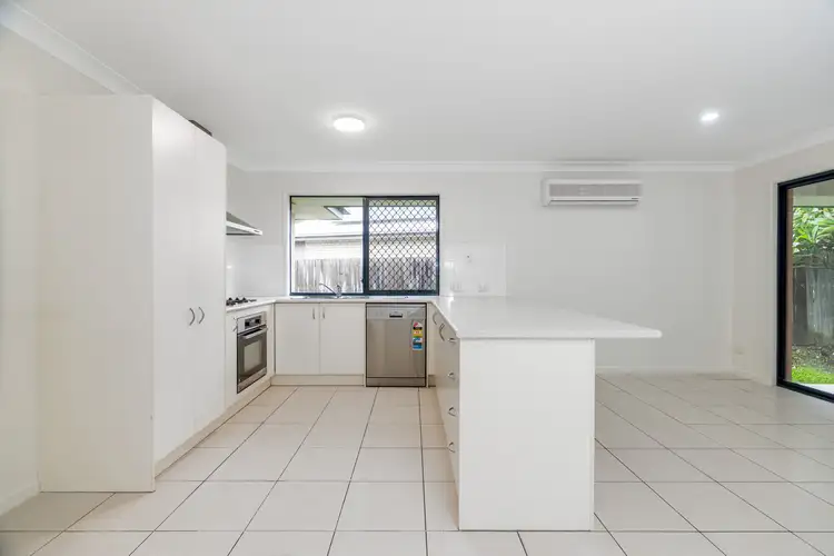 Fifth view of Homely house listing, 16 Robur Street, Marsden QLD 4132