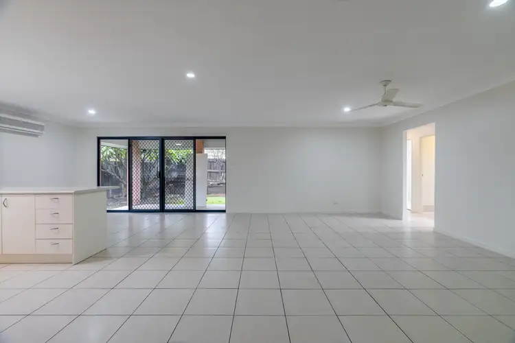 Sixth view of Homely house listing, 16 Robur Street, Marsden QLD 4132