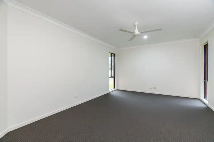 Seventh view of Homely house listing, 16 Robur Street, Marsden QLD 4132