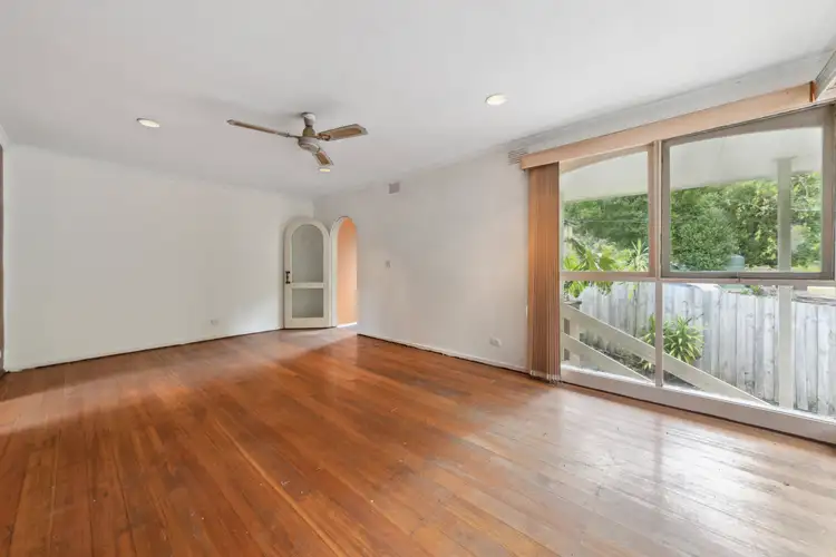 Fourth view of Homely house listing, 24 Claremont Avenue, The Basin VIC 3154