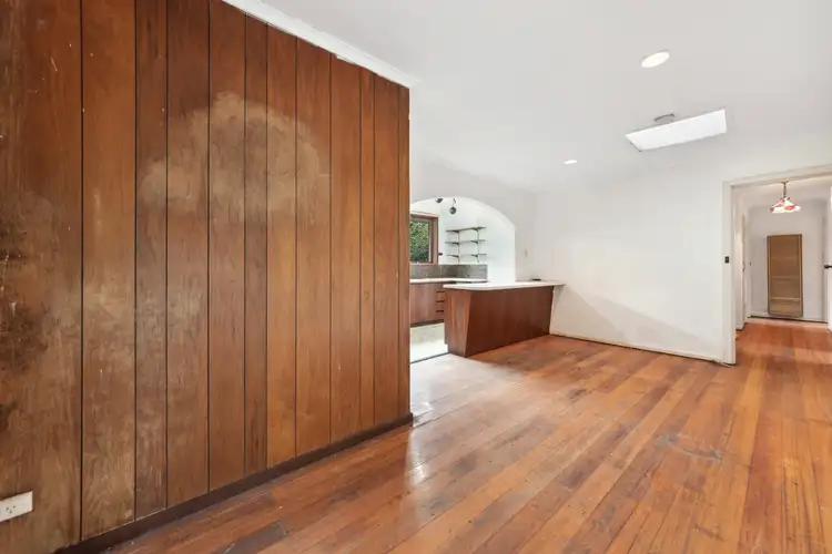 Fifth view of Homely house listing, 24 Claremont Avenue, The Basin VIC 3154