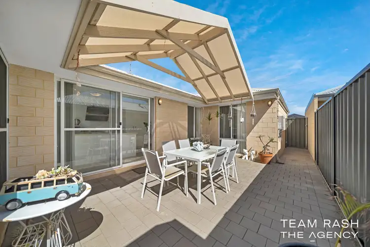 Fourth view of Homely house listing, 140 Arthur Street, Dayton WA 6055