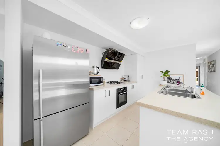 Sixth view of Homely house listing, 140 Arthur Street, Dayton WA 6055