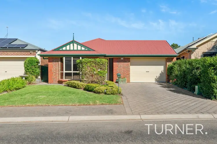 Main view of Homely house listing, 13 Forsyth Grove, Felixstow SA 5070