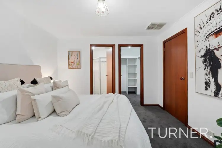 Third view of Homely house listing, 13 Forsyth Grove, Felixstow SA 5070