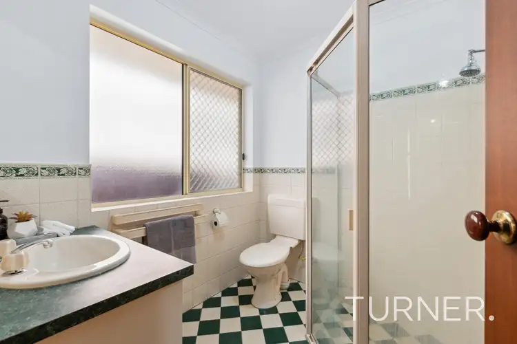 Fourth view of Homely house listing, 13 Forsyth Grove, Felixstow SA 5070