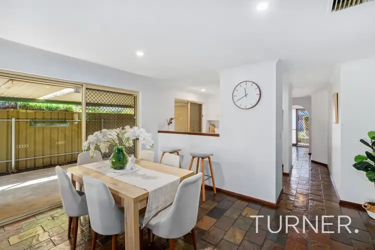 Fifth view of Homely house listing, 13 Forsyth Grove, Felixstow SA 5070