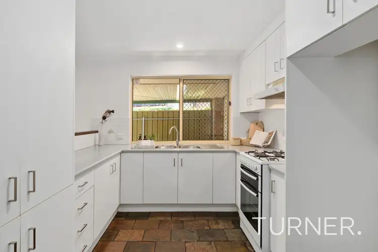 Sixth view of Homely house listing, 13 Forsyth Grove, Felixstow SA 5070