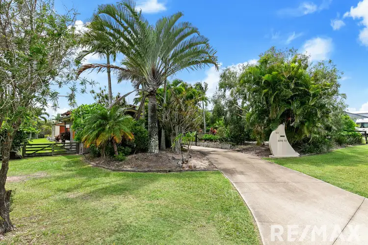 Third view of Homely house listing, 20-22 Watermans Way, River Heads QLD 4655