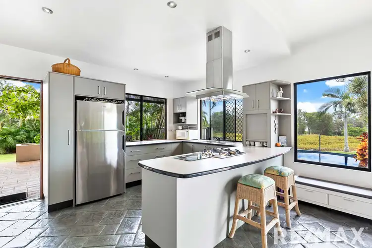 Sixth view of Homely house listing, 20-22 Watermans Way, River Heads QLD 4655