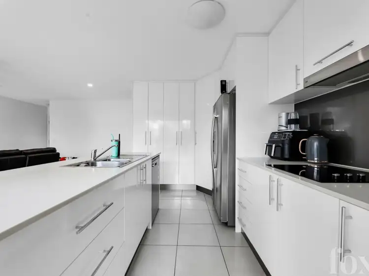 Sixth view of Homely townhouse listing, 8/37 Witheren Circuit, Pacific Pines QLD 4211