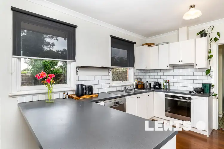 Second view of Homely house listing, 22 Bungay Street, Fawkner VIC 3060