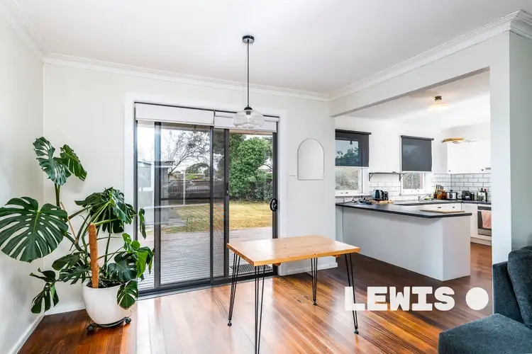 Third view of Homely house listing, 22 Bungay Street, Fawkner VIC 3060