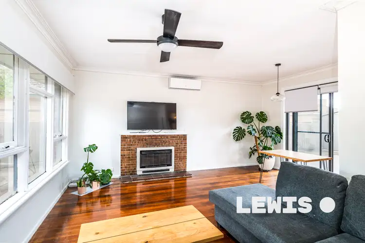 Fourth view of Homely house listing, 22 Bungay Street, Fawkner VIC 3060