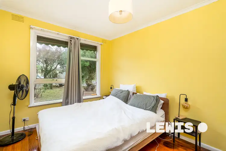 Fifth view of Homely house listing, 22 Bungay Street, Fawkner VIC 3060