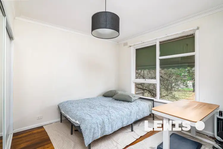 Sixth view of Homely house listing, 22 Bungay Street, Fawkner VIC 3060