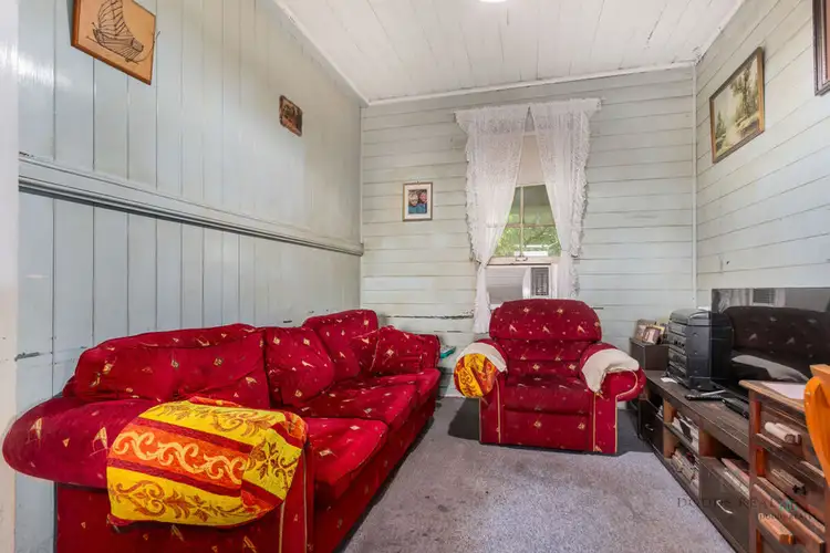 Fourth view of Homely house listing, 120 Mount Crosby Road, Tivoli QLD 4305