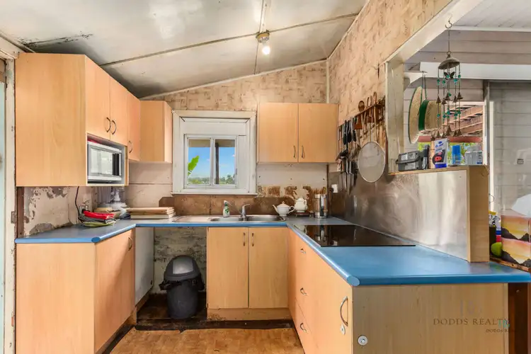 Fifth view of Homely house listing, 120 Mount Crosby Road, Tivoli QLD 4305