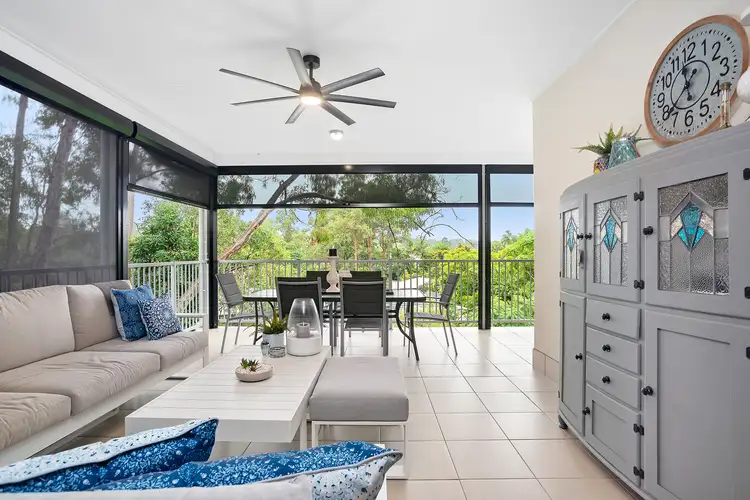 12/52 Plucks Road, Arana Hills QLD 4054