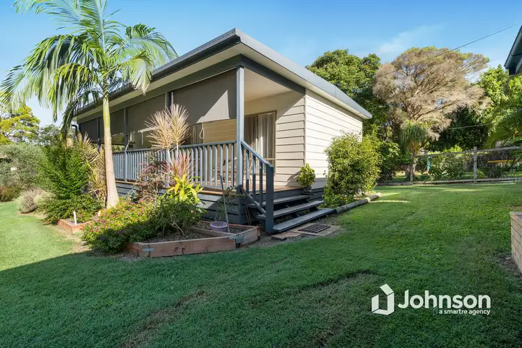 Third view of Homely house listing, 20 Daisy Avenue, North Ipswich QLD 4305
