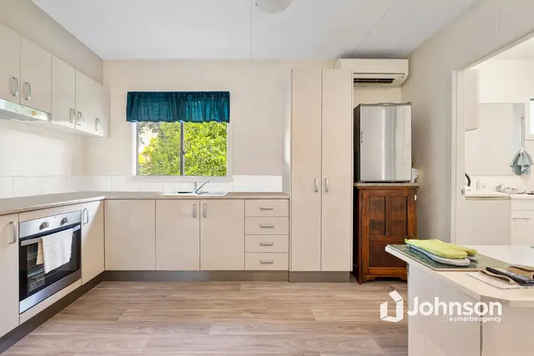Fourth view of Homely house listing, 20 Daisy Avenue, North Ipswich QLD 4305