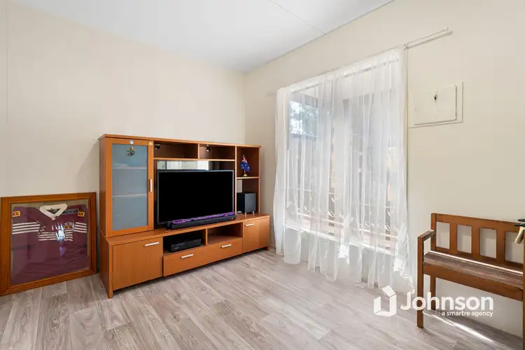 Fifth view of Homely house listing, 20 Daisy Avenue, North Ipswich QLD 4305