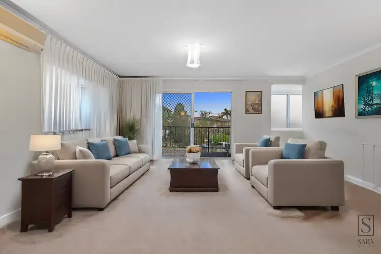 Fourth view of Homely house listing, 4 Oron Close, Westlake QLD 4074